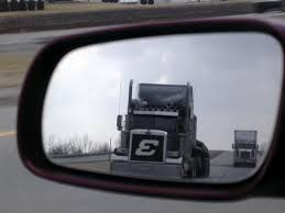 «patch up» holes left after the detachment. Dale Earnhardt Sr Semi Truck The Intimidator Dale Earnhardt Nascar