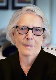 Shirley Mitchell Obituary (1931