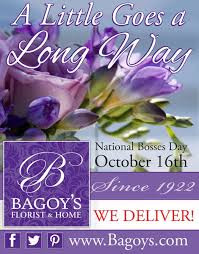 We have numerous gift ideas for bosses day for you to pick. Happy Boss S Day