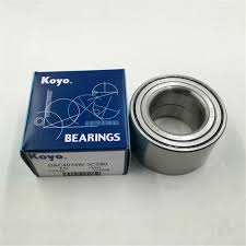 Automotive Wheel Bearing Size Chart Dac3060w 1 Cs78 Koyo 5937306 Buy Automotive Wheel Bearing Size Chart Koyo 5937306 Automotive Wheel Bearing