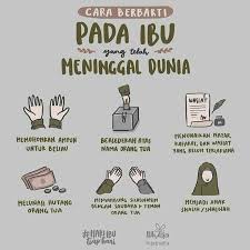 Pin On Kata Kata