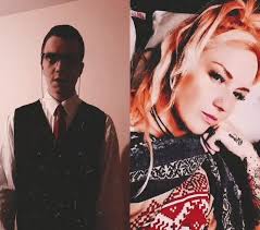 #duet with @pammie #willnotgiveuponyou #iwillwaitifyouletme  #iwillwaitifyoustay #theweightonyourback #getstooheavy #putitallonme  #allonme #acting #characters #heterosexual #comfortableinmyownskin ...