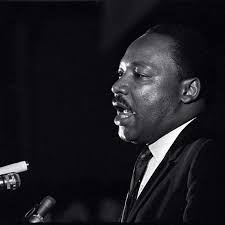 Web Essay: Dreaming of s'mores