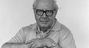 Le corde giuste di Andrés Segovia, poeta della chitarra