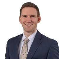 Tim Brand Email & Phone Number