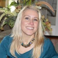 Tim Bushey's Instagram, Twitter & Facebook