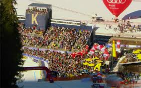 Erstelle einen suchauftrag und lasse dich benachrichtigen, wenn. Live Abfahrt Der Damen In Garmisch Partenkirchen 2020 Vorbericht Startliste Und Liveticker Ski Weltcup 2020 21 Aktuelle Nachrichten Und Informationen Zur Skiweltcup Wm Saison 2020 21