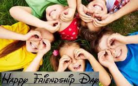 For new zealand, it is finally their moment to lift an international trophy. Happy Friendship Day 2019 Whatsapp Messages Pictures Sms In English For Your Buddies