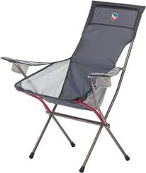 One writes, this chair is sooo. Camping Chairs Lightweight Portable Folding Camp Chairs Rei Co Op
