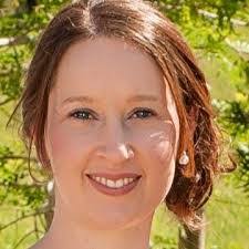 Sarah Telford's Instagram, Twitter & Facebook