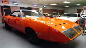 Image result for Burnt Orange 1970 Satellite