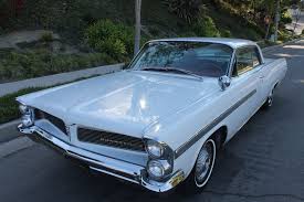 Image result for Saddle Bronze 1963 Pontiac