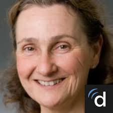 Dr. Robert L. Wortmann, MD