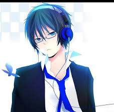 Anime Boys Cool Anime Boy Anime Life Anime Cool Anime Pictures Anime Boy
