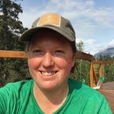 Paige Rafferty's Instagram, Twitter & Facebook