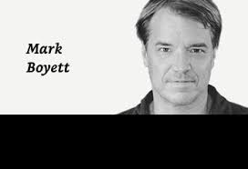 Meeting Manson Audiobook by Erik Hedegaard