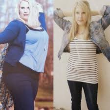 So richtig mit krafttraining habe ich also wirklich erst 2012 angefangen. Sophia Thiel Vs Size Zero Der Vergleich