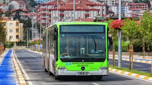 Its adjacent provinces are kocaeli to the west, bilecik to the south, bolu to the southeast. Hepp Code Period In Public Transport In Sakarya Starts On February 15