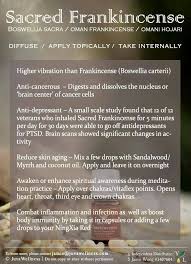 Pin On Essential Oils