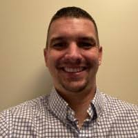 Timothy Horvath's Instagram, Twitter & Facebook