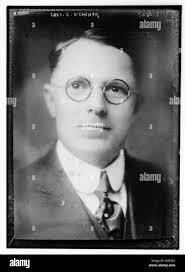 R oconnor hi-res stock photography and images