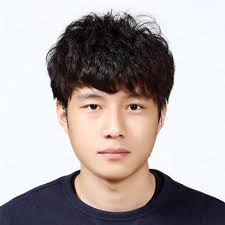 jungbumwoo (Matthew Woo)