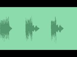 (46 results found) people also searched for. Game Show Buzzer Sound Effects Youtube