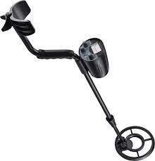 Shop for barska metal detectors at walmart.com. Top 10 Barska Metal Detectors Of 2021 Best Reviews Guide