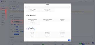 302.AI 实战教程| Claude升级的PDF解析功能，在302.AI早已支持-