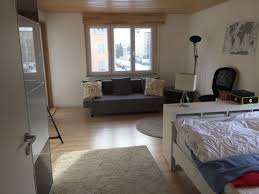 Ein großes angebot an mietwohnungen in esslingen am neckar finden sie bei immobilienscout24. 2 Zimmer Wohnung Zum Verkauf Stuifenstrasse 1 73734 Esslingen Am Neckar Esslingen Kreis Mapio Net