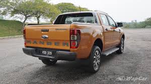 We did not find results for: Kebaikan Dan Keburukan Ford Ranger Wildtrak Trak Gaya Hidup Terbaik Di Malaysia Wapcar