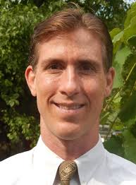 Obituary information for Patrick Wallace Bilder