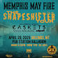 Memphis May Fire