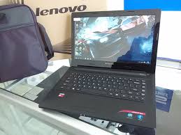 Daftar harga hp lenovo semua tipe terbaru termurah termahal baru bekas seken second. Laptop Gaming Lenovo G41 35 Amd A6 7310 Ram 4gb Seperti Beli Baru Laku Toko Jual Beli Laptop Bekas Dan Kamera Bekas Kota Malang
