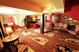 Rezerva online la hotel alpin 4*, poiana brasov. Hotel Alpin Aparthotel Alpin Alpin Casa Poiana Brasov Romania