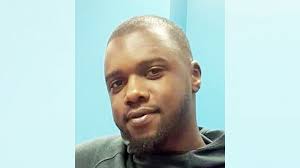 Dean Howlett's Instagram, Twitter & Facebook