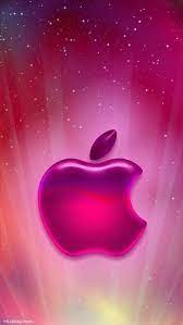 Iphonexswallpaper Iphonexr Iphonexsmax Phonebackgrounds Naturewallpaper Backgrounds Screensh Apple Wallpaper Iphone Apple Logo Wallpaper Apple Wallpaper