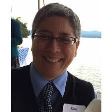 Paul Kervick's Instagram, Twitter & Facebook