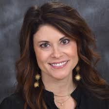 Special Education Staff