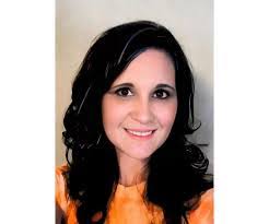 Heather Frye's Instagram, Twitter & Facebook