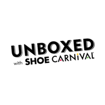 Cardcash verifies the gift cards it sells. Shoe Carnival Coupons Codes And Sales