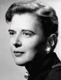 Women's History Month: If You Could Have Dinner With Any Woman Engineer…