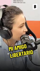 Es por ahí, Ernesto ❤️ #Elecciones2023 #PoliticaArgentina #Milei  #Libertarios #Stream