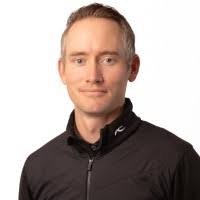 Nick Wynn Email & Phone Number