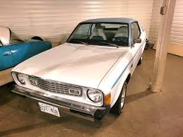 Image result for Maroon 1976 Colt