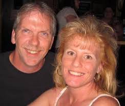 Ranger insurance in Florida for golf course use