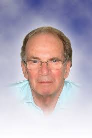 Carmen Brochu's Instagram, Twitter & Facebook