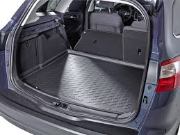 Standard items suzuki jimny 2021. Carbox Form Kofferraumwanne Suzuki Grand Kaufland De