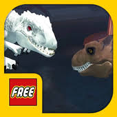 Nov 09, 2021 · neo hacker typer my little pony neo hacker typer my little pony automate. Free Lego Jurassic World Guide 1 0 Apk Download Android Entertainment Apps