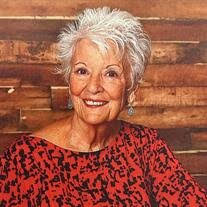 Lynn Ellan Sigman Obituary